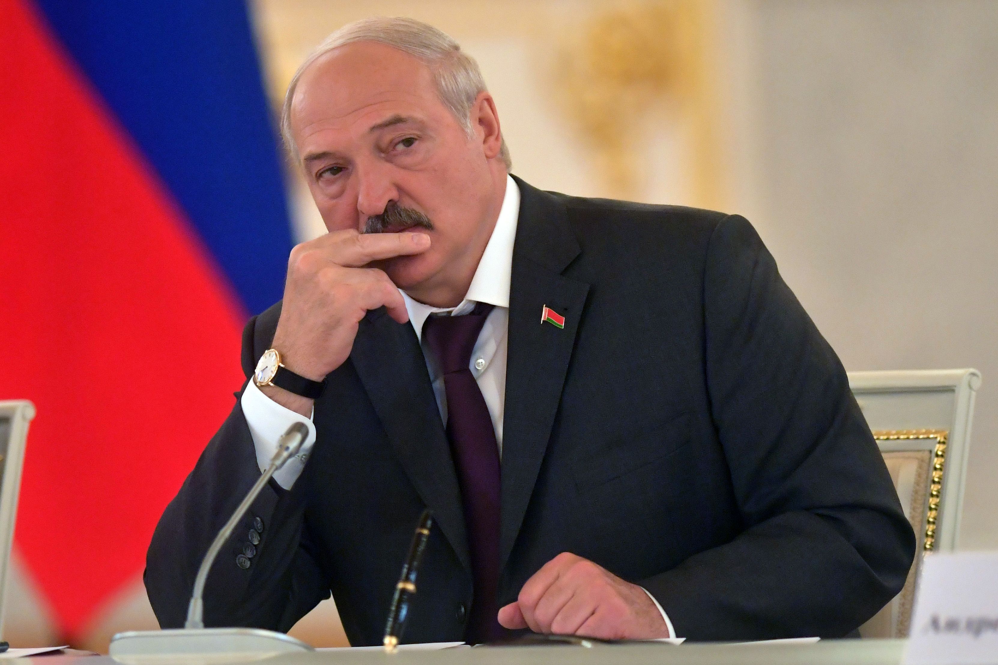 «Ни одна страна не будет таким надежным партнером Беларуси, как Россия» – зампред «Белой Руси»