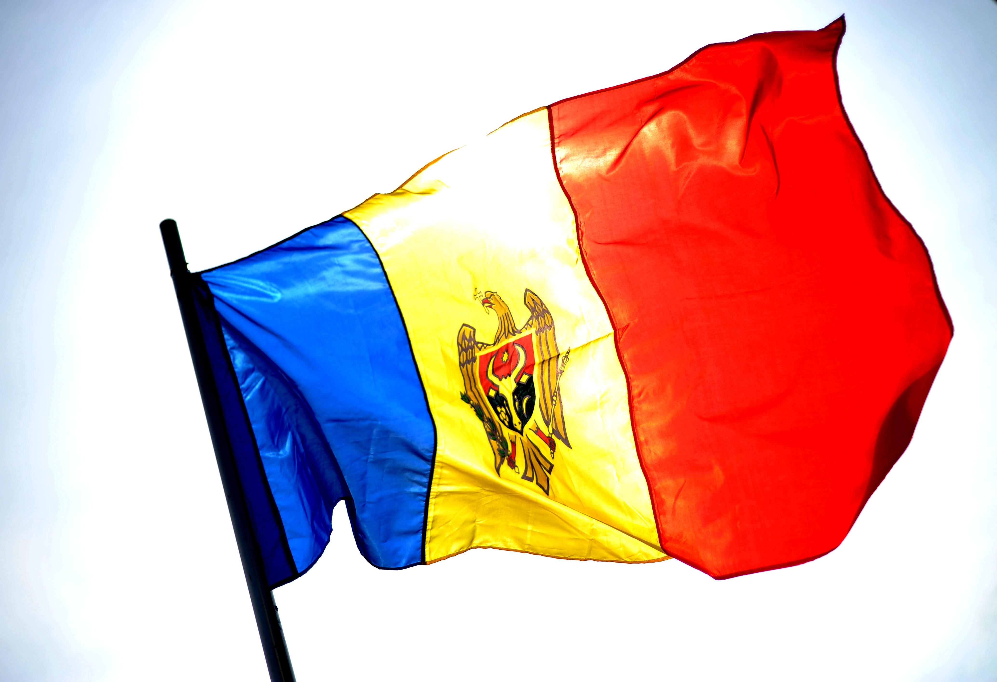 Более половины граждан Молдовы высказались за вступление в ЕАЭС – опрос