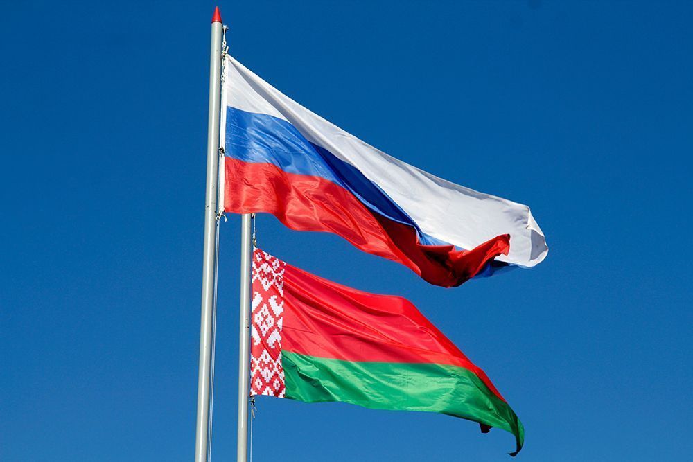 Принятие союзных программ укрепит коллективный суверенитет Беларуси и России – экономист