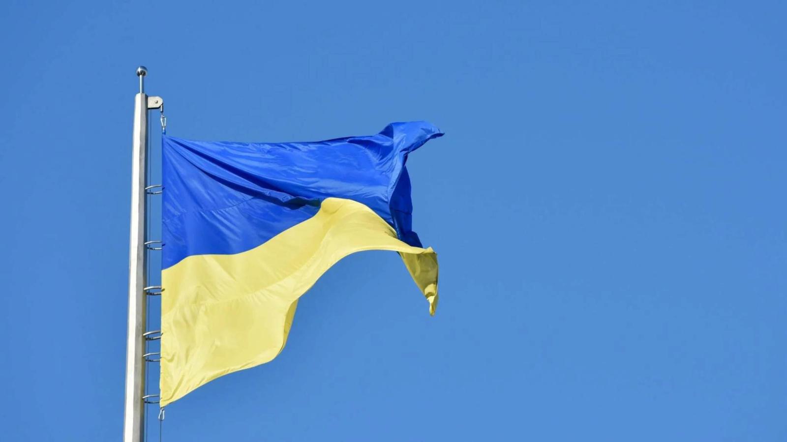 МИД Беларуси вызвал украинского посла после падения ракеты