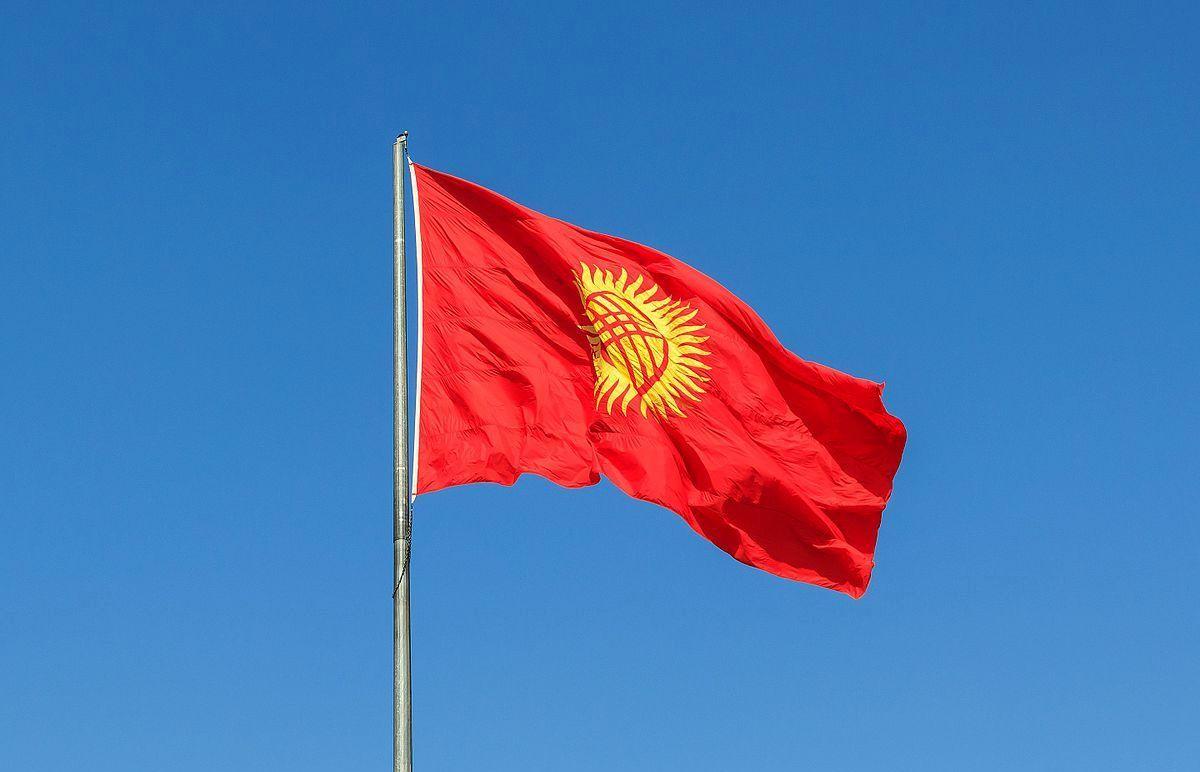 В 2017 г. Кыргызстан привлек $200 млн прямых иностранных инвестиций