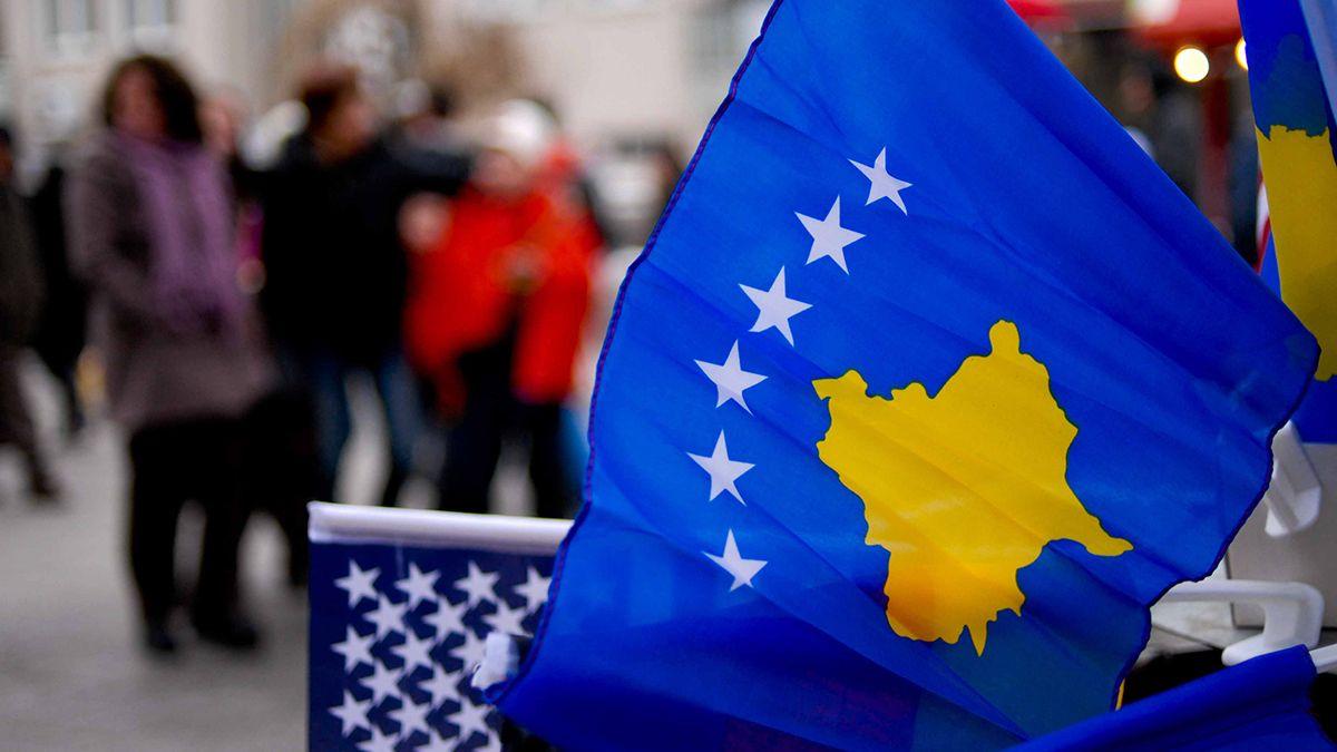 Между США и ЕС нарастают противоречия по косовскому вопросу – эксперт
