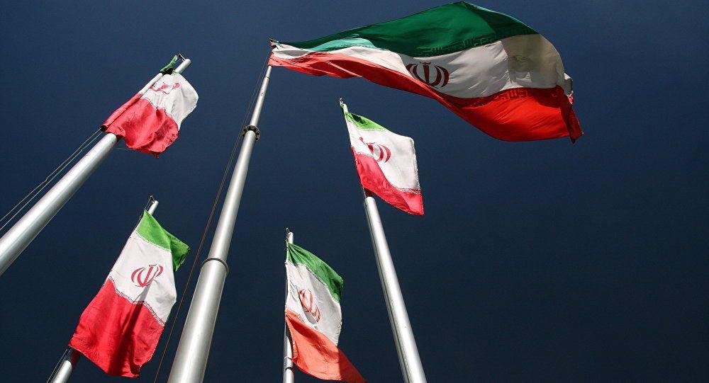 Иран с удовольствием бы закупал санкционную продукцию у Беларуси – эксперт
