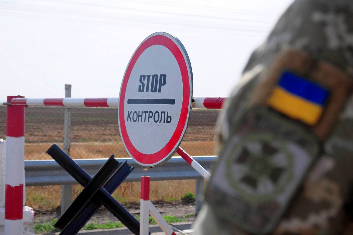 Лобби против рынка: почему Украина вводит торговые ограничения против Беларуси