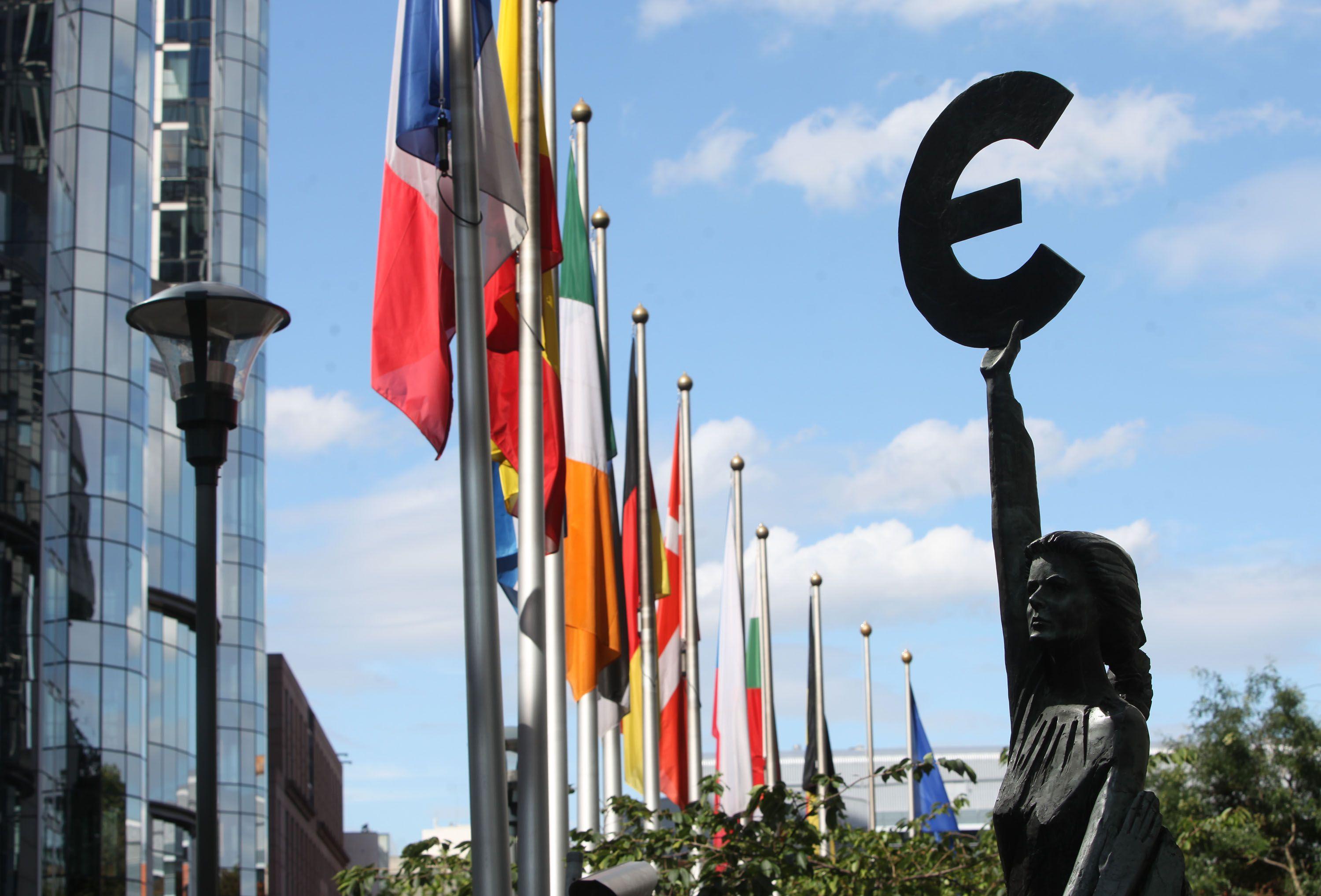 Штрафы и санкции: применим ли опыт Евросоюза для ЕАЭС