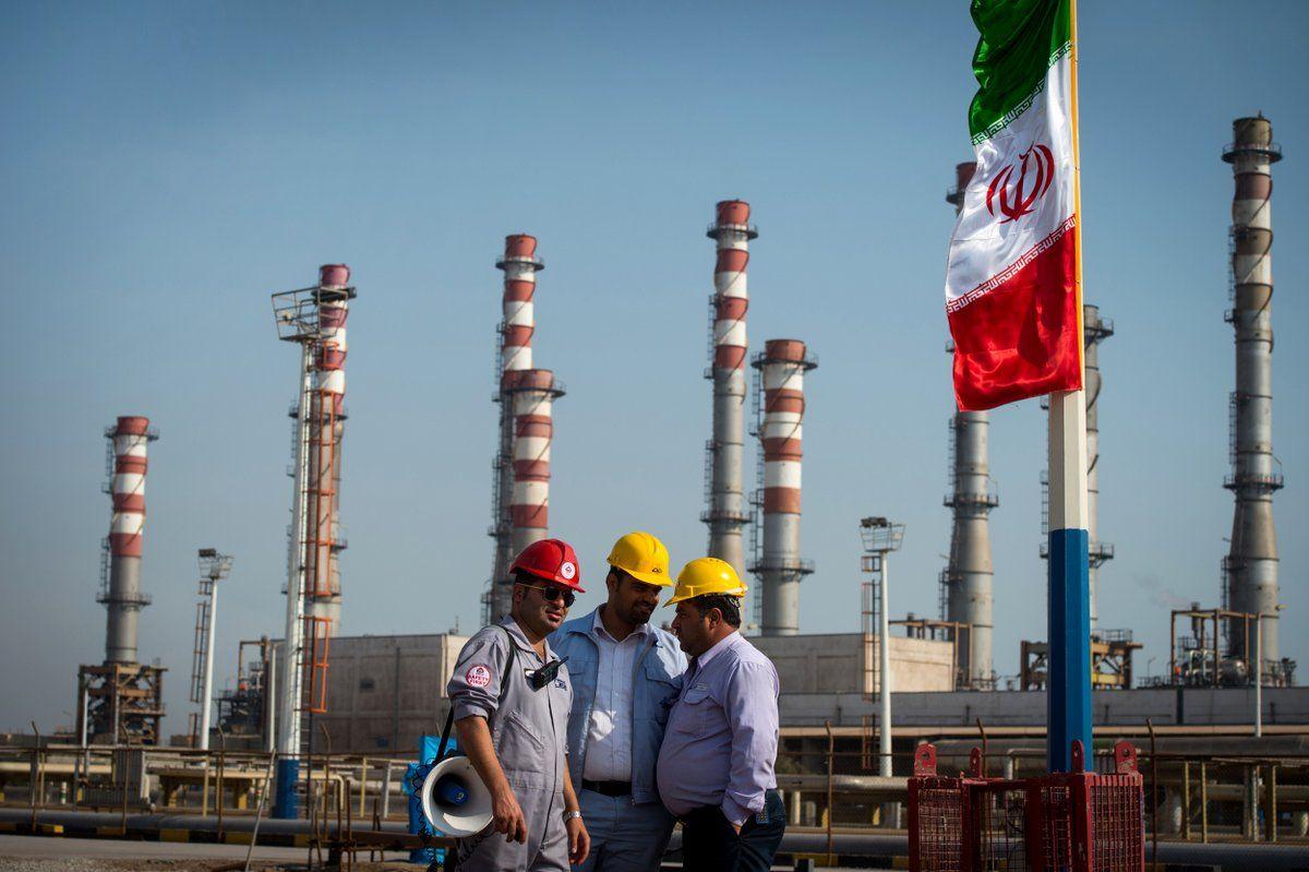 Тегеран заинтересован в развитии инфраструктуры Беларуси – иранский эксперт
