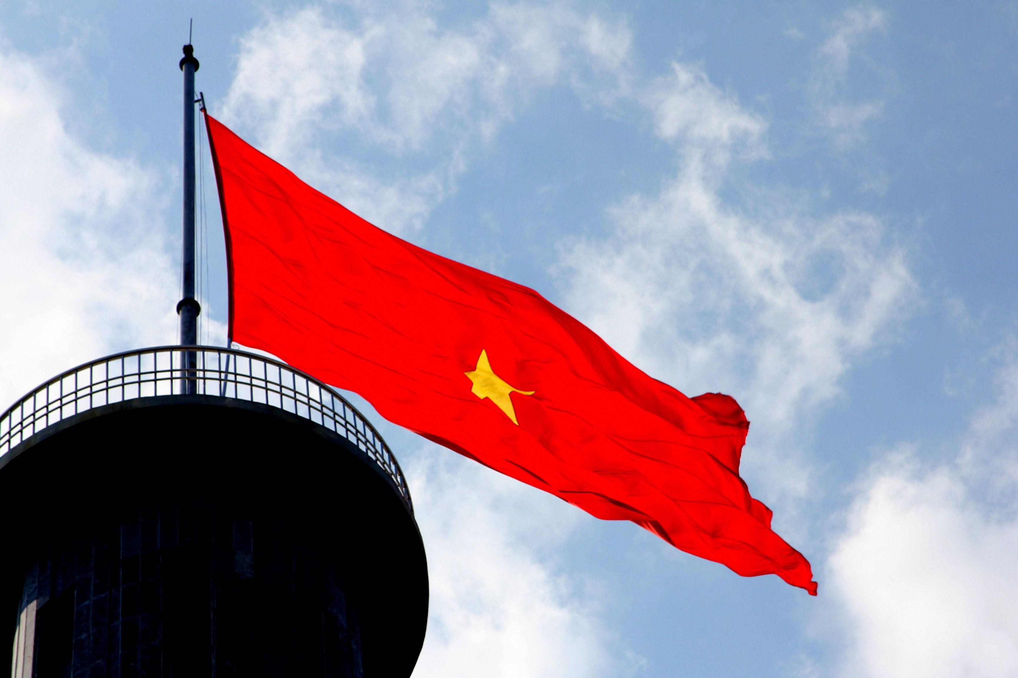 Товарооборот между ЕАЭС и Вьетнамом вырос на 11,8%