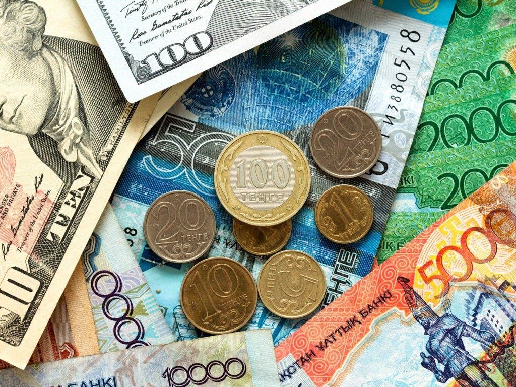 Санкции расширили использование рубля в расчетах внутри Евразийского союза