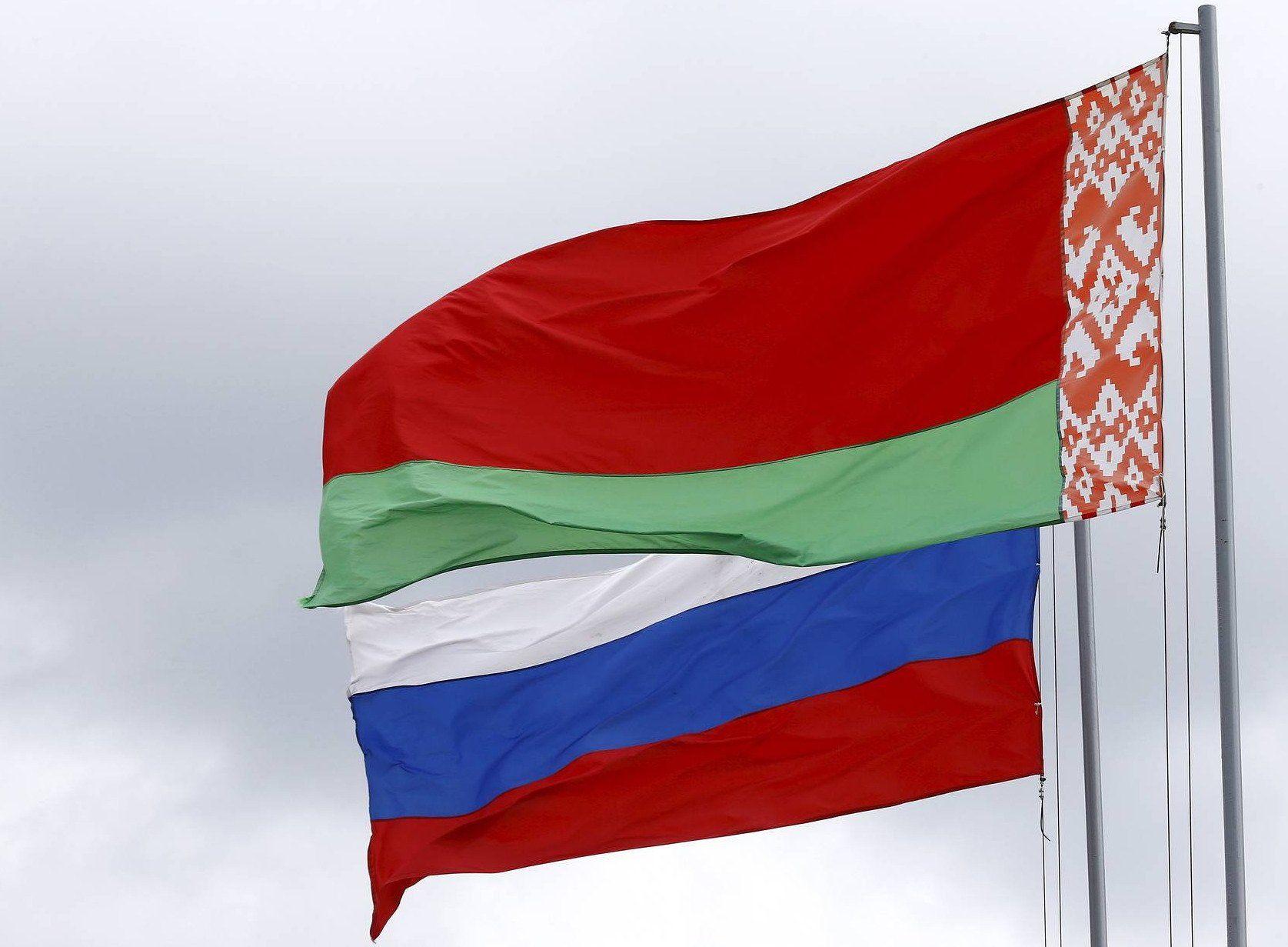 Помощник Лукашенко: отказ от Союзного государства будет стоить Беларуси 25% ВВП