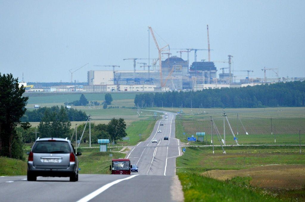 Общий энергорынок ЕАЭС решит проблему экспорта атомной энергии из Беларуси и Казахстана - эксперт
