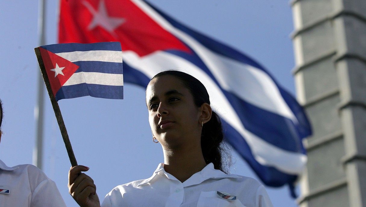 Куба стала наблюдателем в ЕАЭС для углубления связей с Россией и Беларусью – кубинский эксперт