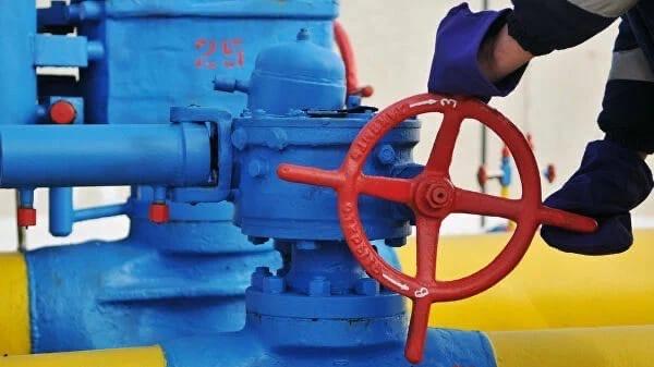 Эксперт раскрыл, что принесет Казахстану и Узбекистану газовый союз с Россией