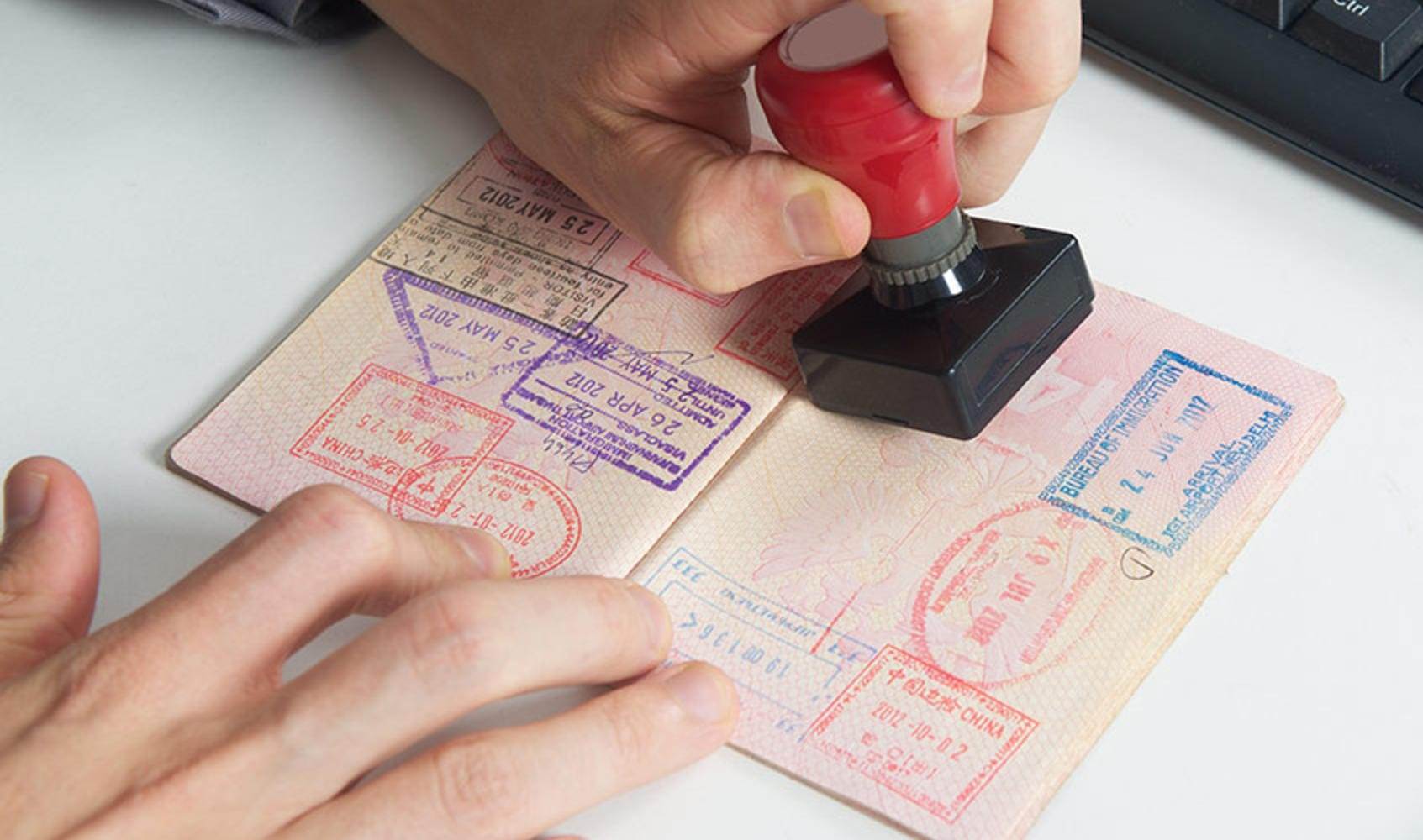 Стали известны детали соглашения РФ и Беларуси о визах для иностранцев