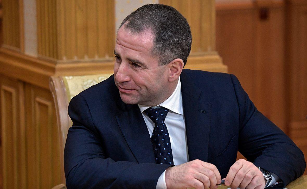 Экс-посол Михаил Бабич получил высокое назначение в правительстве