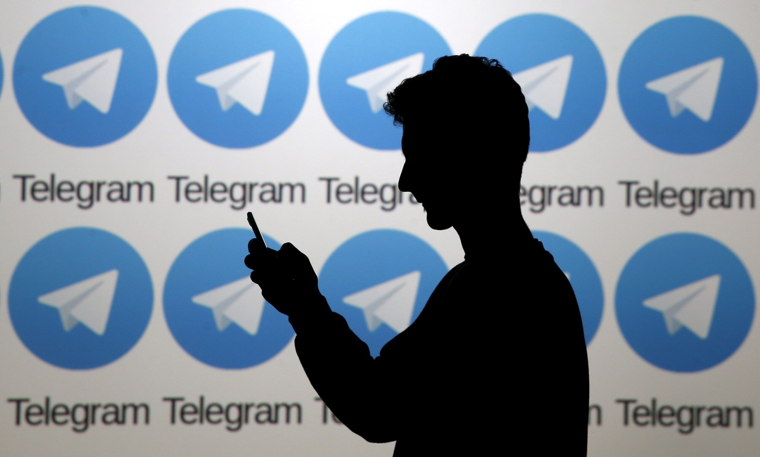 В МВД Беларуси назвали условие для уголовного преследования за подписку на телеграм-канал
