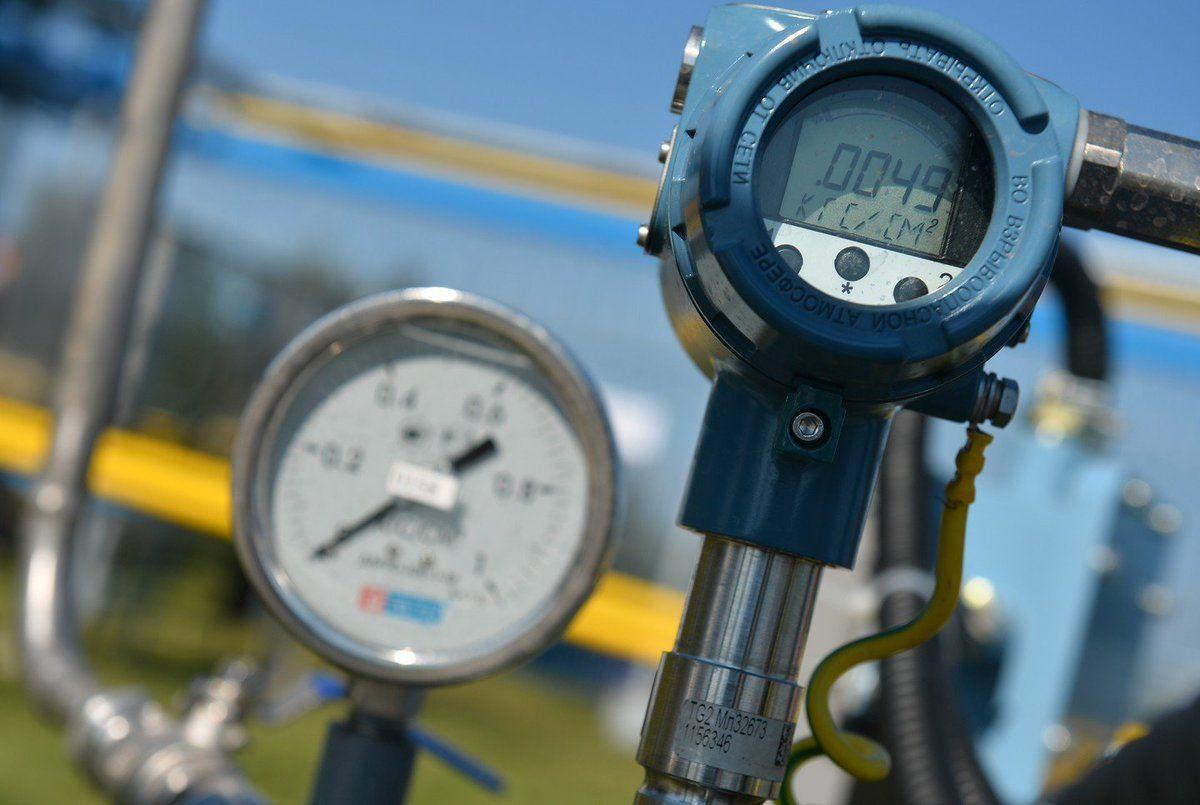 Газпром назвал условие проведения газовых переговоров с Беларусью