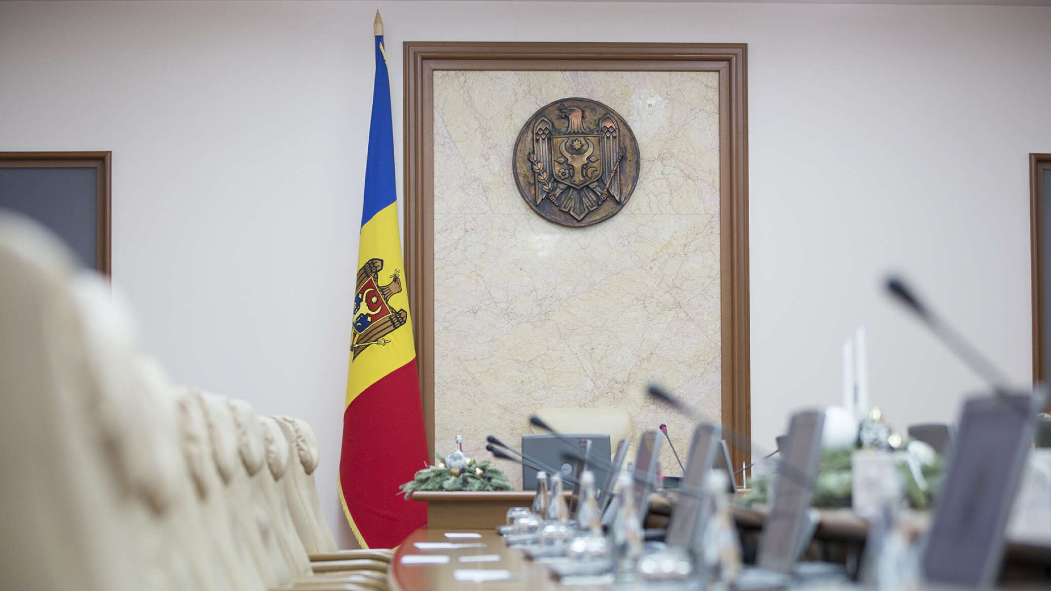 Запрещая «Шор», власти Молдовы сами создают себе опасный прецедент