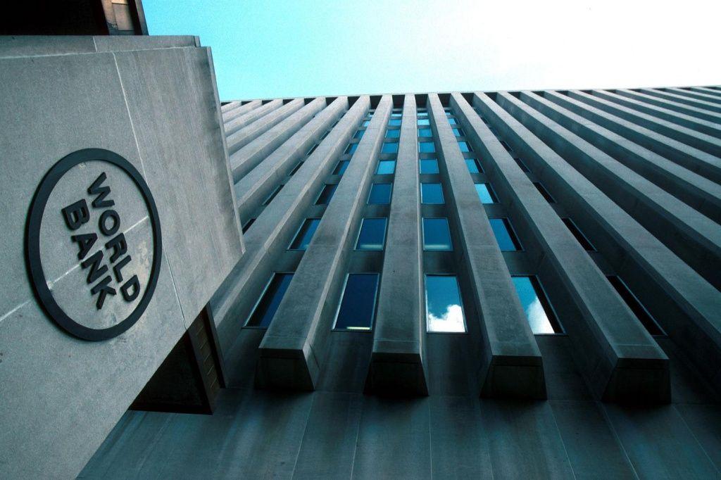 Всемирный банк может выделить Беларуси $500 млн