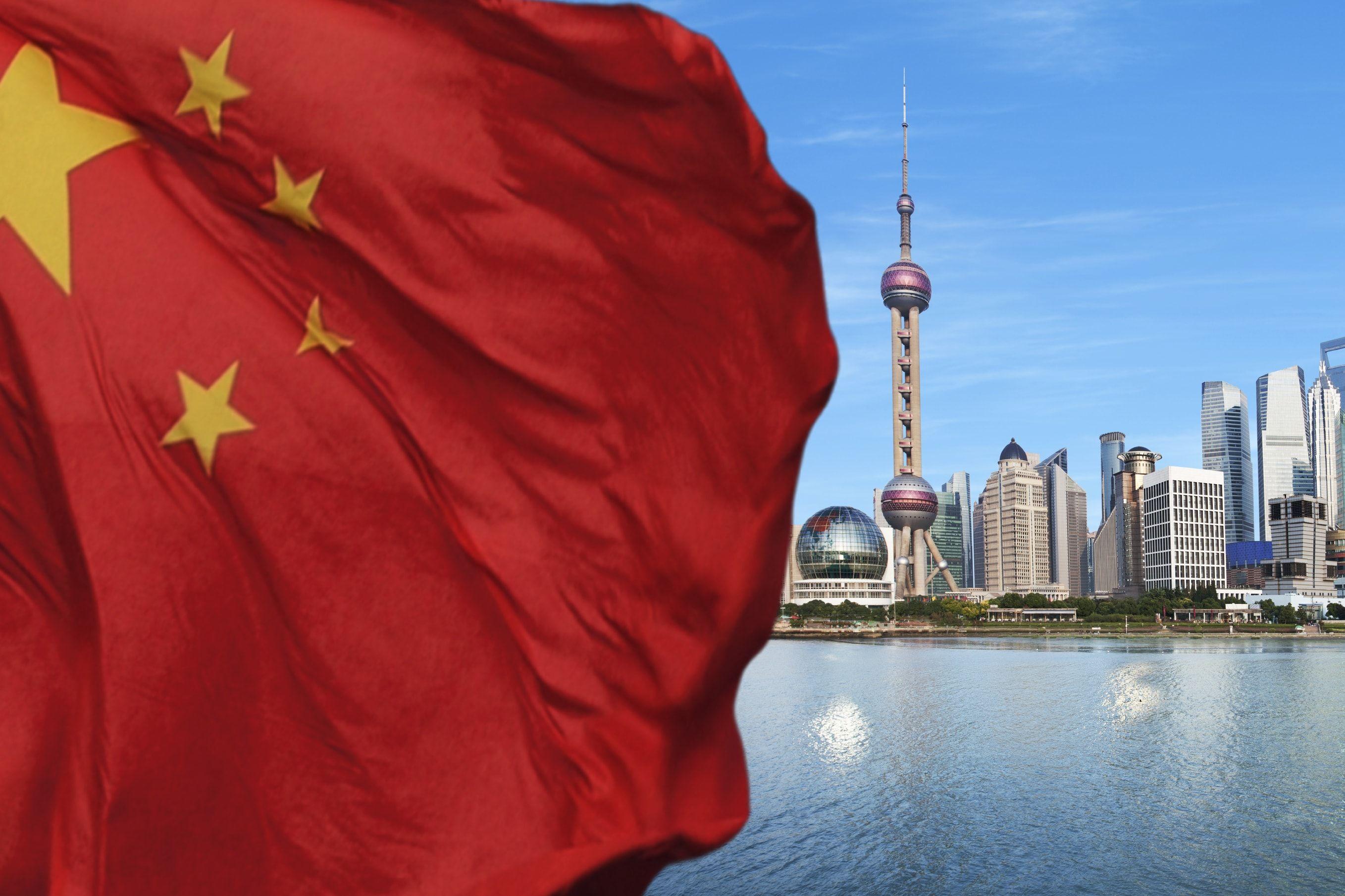 ЕАЭС и Китай завершили «решающий» раунд переговоров по торговому соглашению
