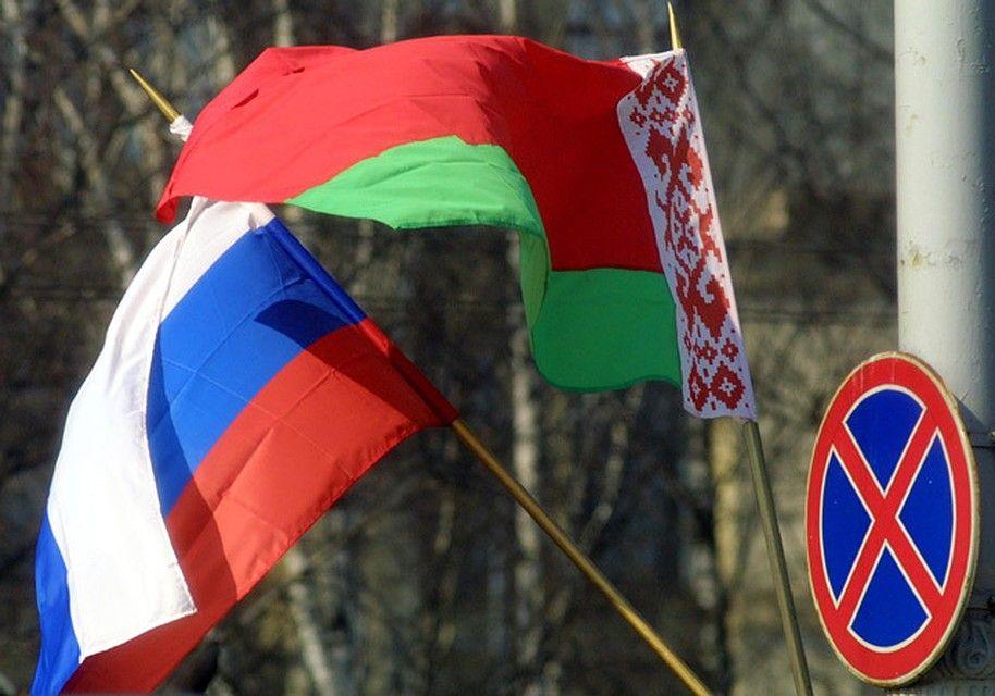 Минск и Москва разрешили ряд вопросов по дорожным картам