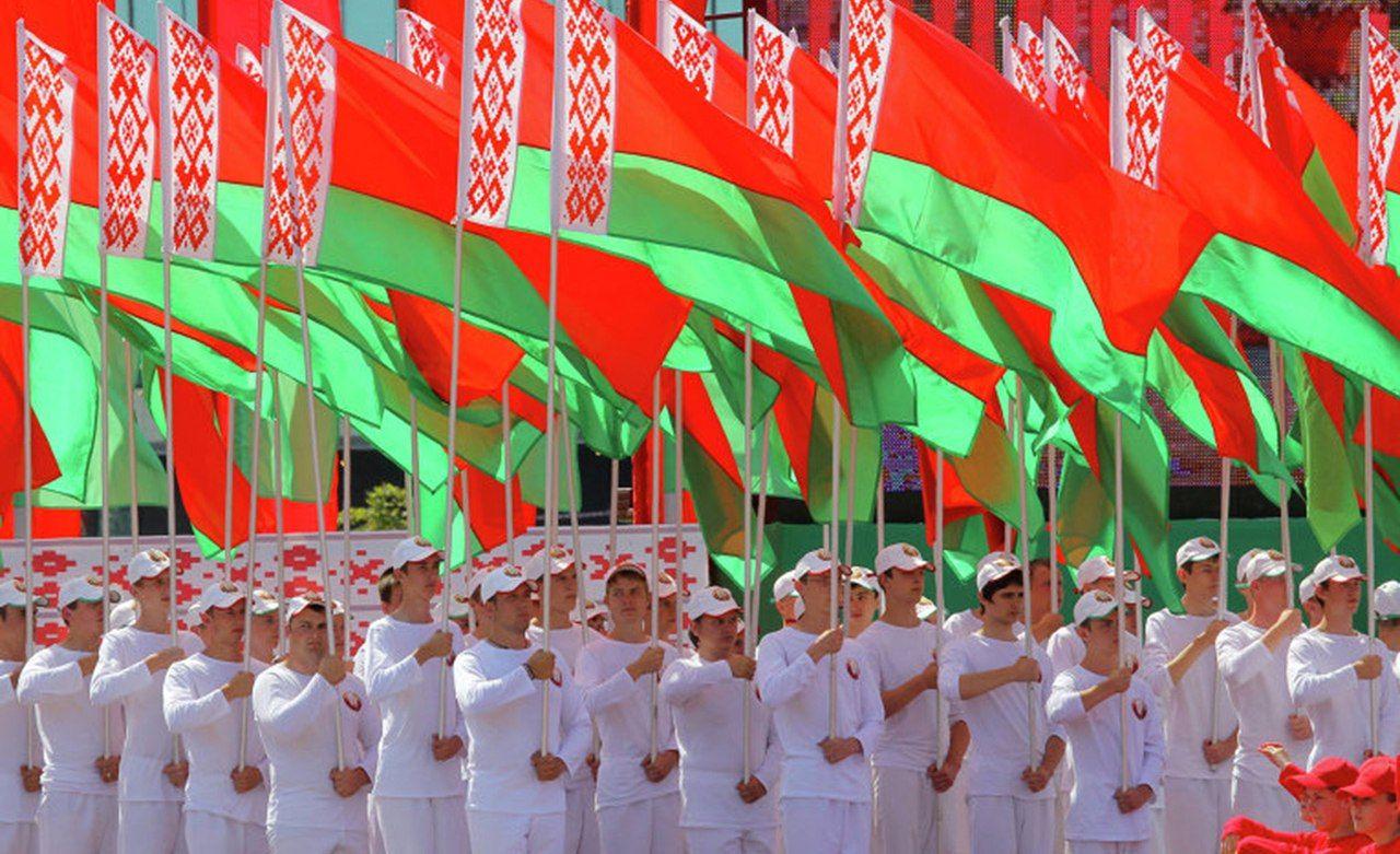 Восприятие белорусской молодежью союза с Россией меняется – социологи