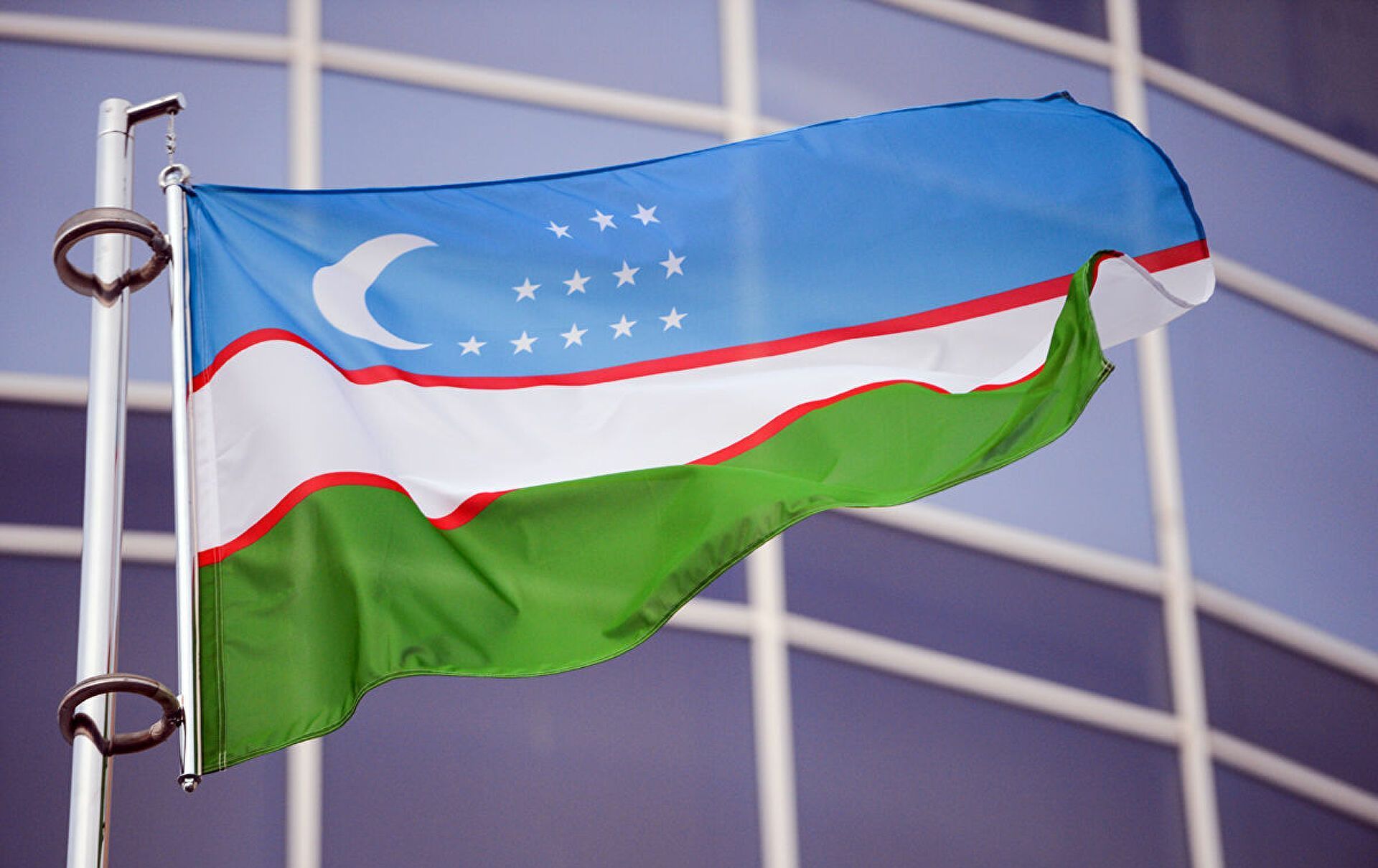 Узбекистан примет участие в международных проектах ЕАЭС – Минэкономразвития России