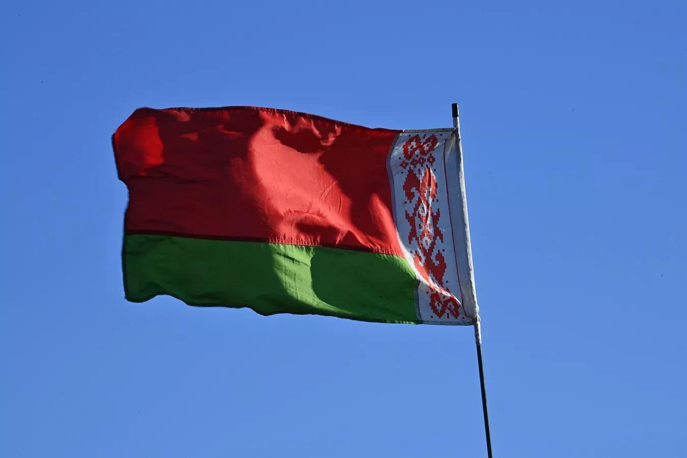 В Минске прокомментировали планы США по работе с белорусской оппозицией
