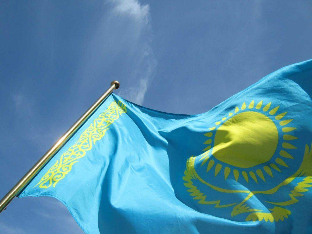 Казахстанские депутаты одобрили договор о новом Таможенном кодексе ЕАЭС