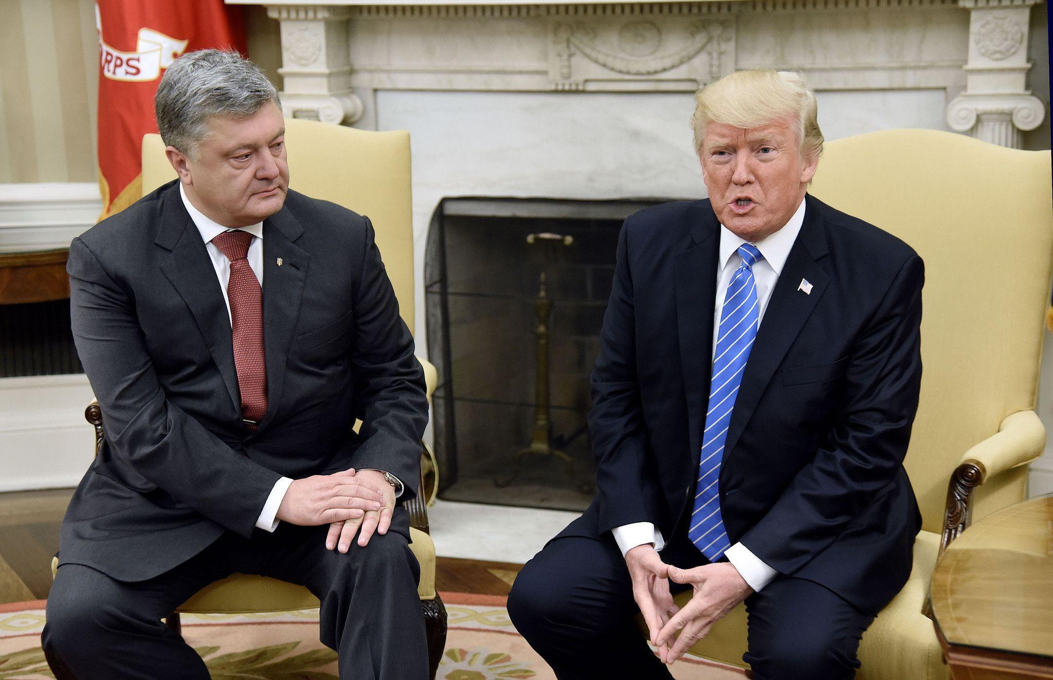 США хотят отнять у Минска переговорную площадку