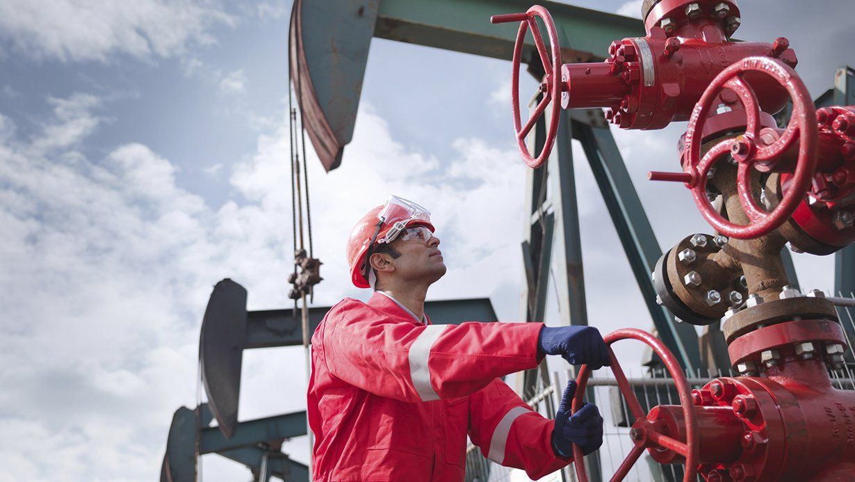 Пашинян: страны ЕАЭС достигли понимания по общему рынку нефти