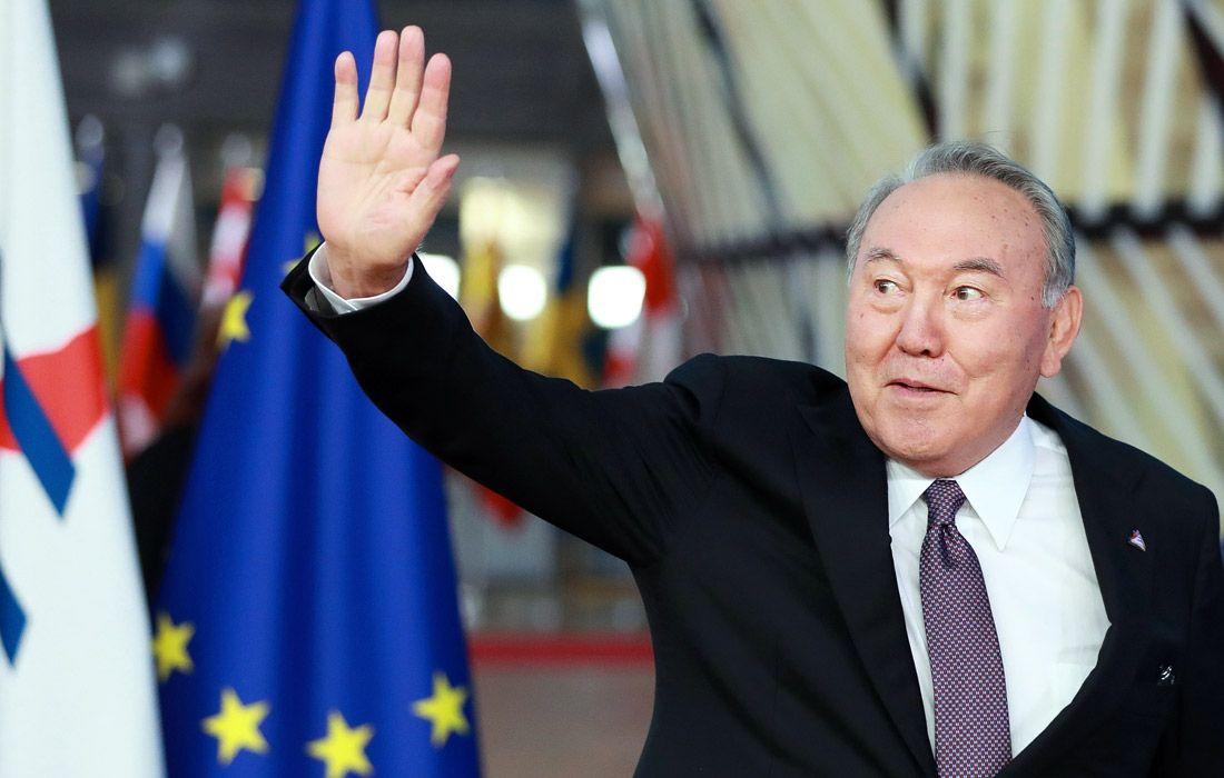 Выборы президента Казахстана могут пойти по неожиданному сценарию – казахстанский эксперт