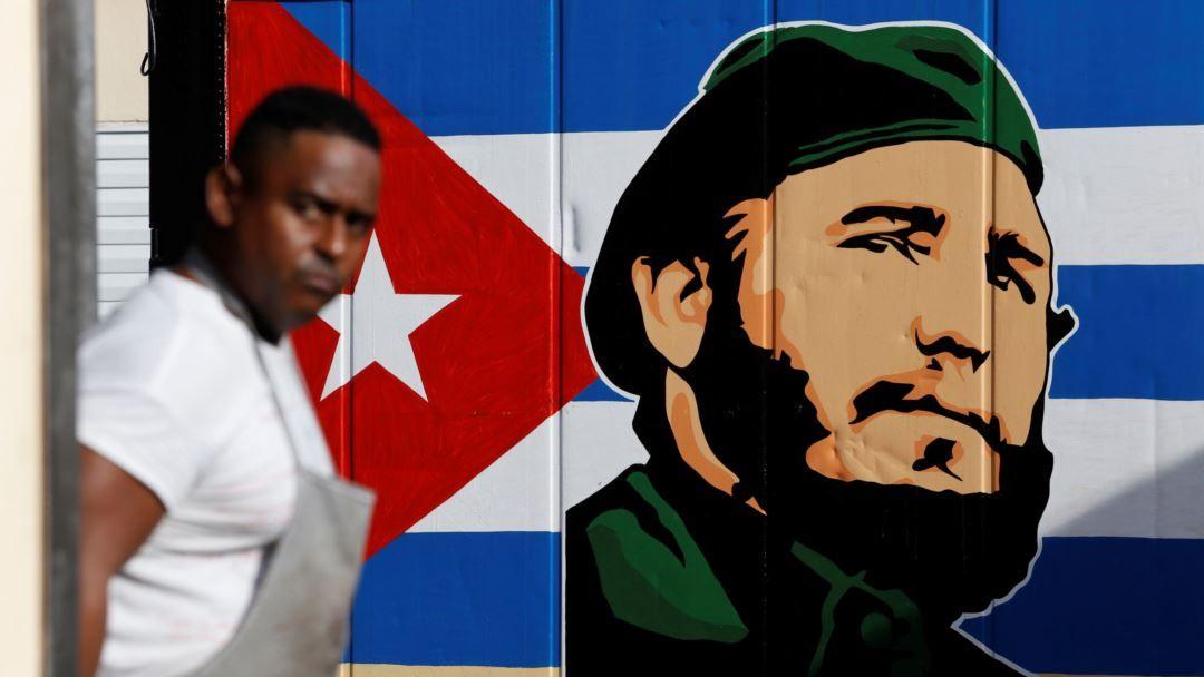 Сближение с Евразийским союзом отвечает экономическим интересам Кубы – кубинский эксперт