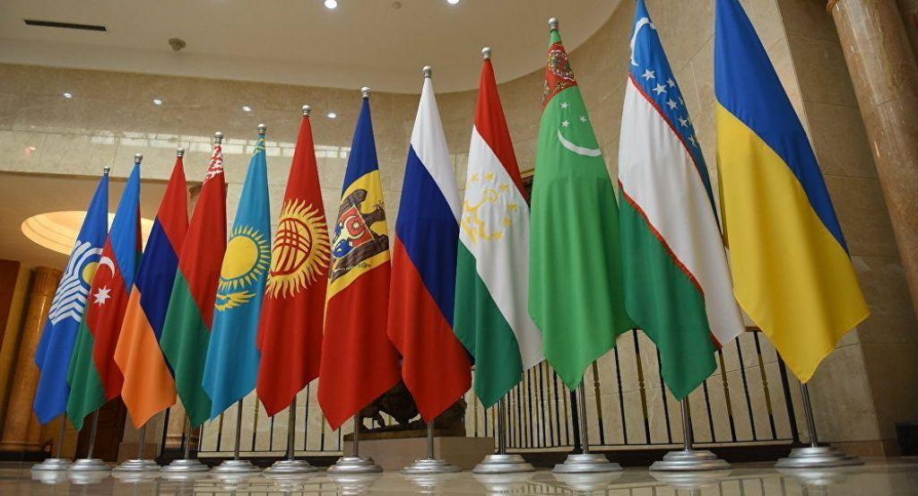Узбекистан стал членом Совета финансовой разведки СНГ