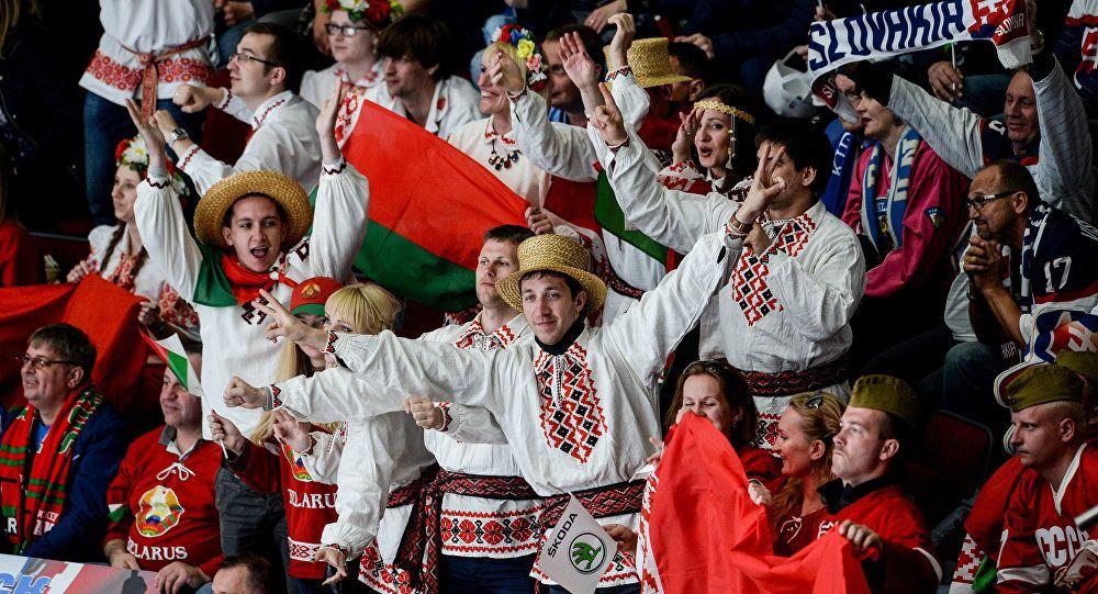 Какая идеология нужна белорусскому народу: социологический взгляд