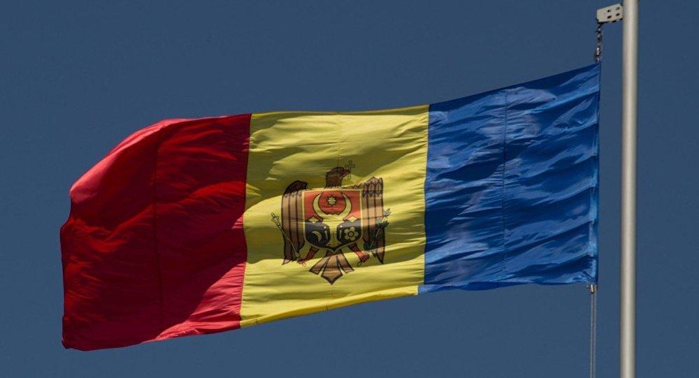 Национальный день языка в Республике Молдова