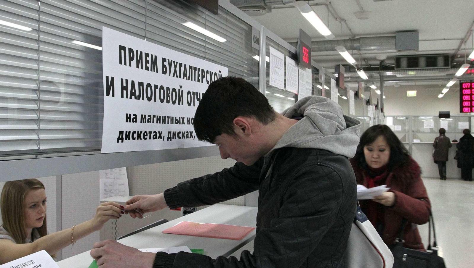 В парламенте Беларуси раскрыли детали налогового соглашения с Россией