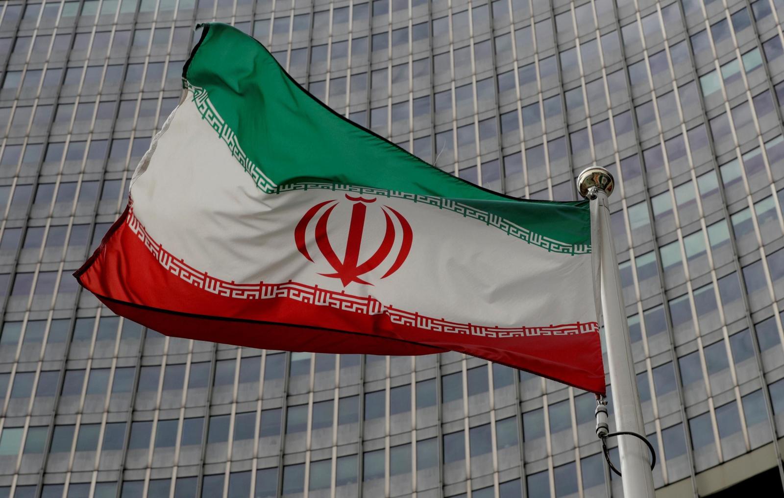 Иран подпишет соглашение о зоне свободной торговли с ЕАЭС
