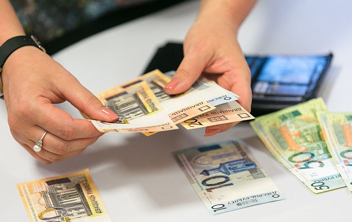 В Беларуси изменили расчет минимальной зарплаты и прожиточного минимума