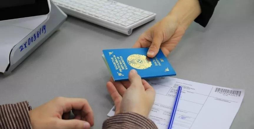 В Казахстане ужесточат контроль за двойным гражданством
