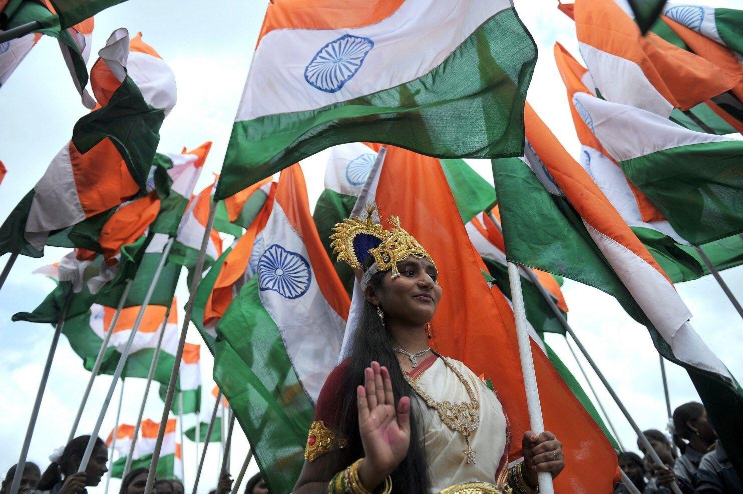 Индия и ЕАЭС могут создать зону свободной торговли уже в 2020 году – индийский эксперт