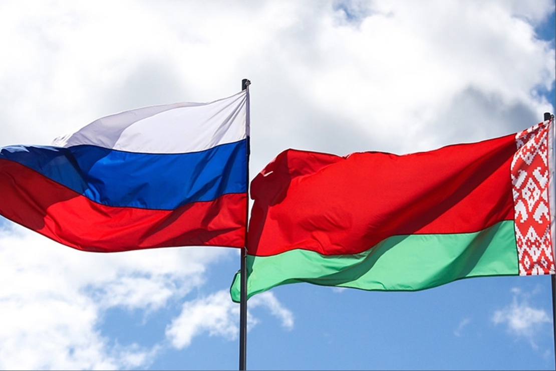 Стало известно, как развивается сотрудничество Калининградской области с Беларусью