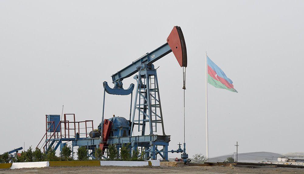 Стали известны условия нефтяной сделки Азербайджана и Беларуси
