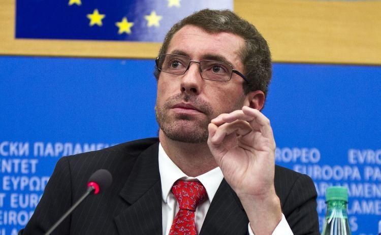 Евродепутат: ЕС и ЕАЭС не являются враждебными структурами