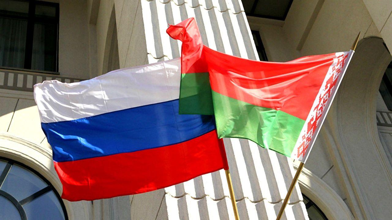 Зачем обновлять договор о Союзном государстве Беларуси и России