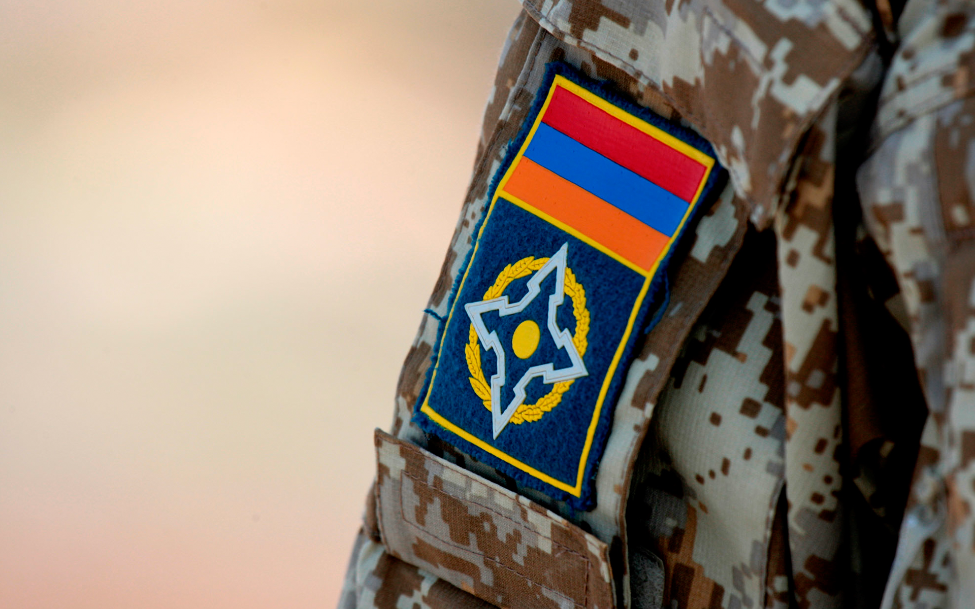 Армения пропустила заседание ОДКБ в Алматы