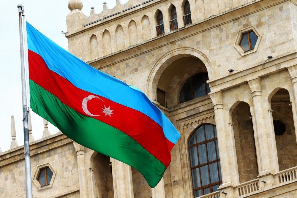 В России предложили Азербайджану участие в финансовых институтах ЕАЭС