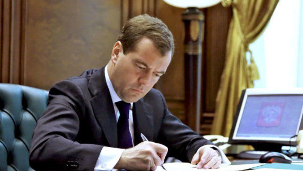 Правительство России приняло проект соглашения о договорах ЕАЭС и третьих стран