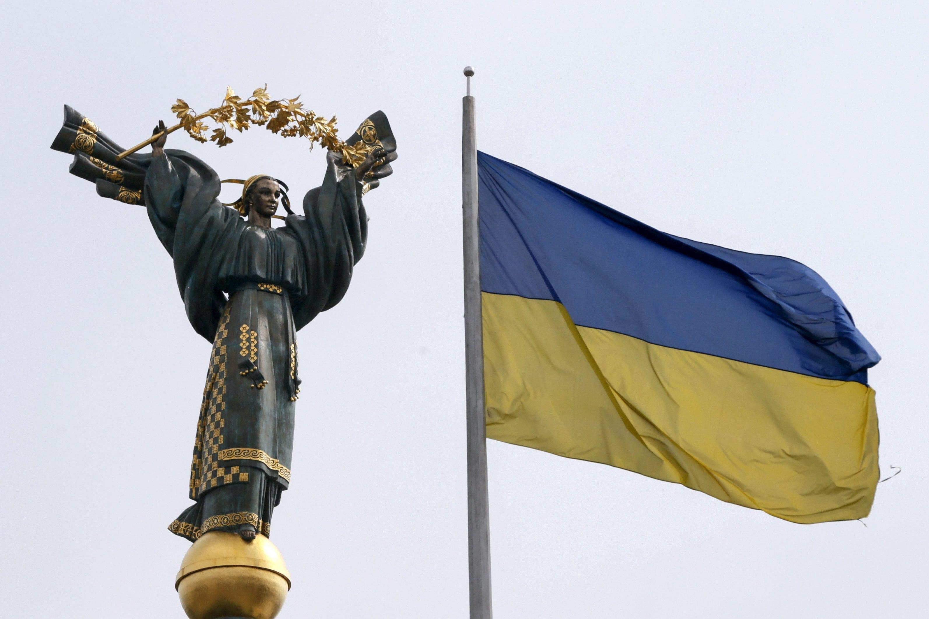 Порошенко хочет выйти из СНГ. Что ждет экономику Украины?