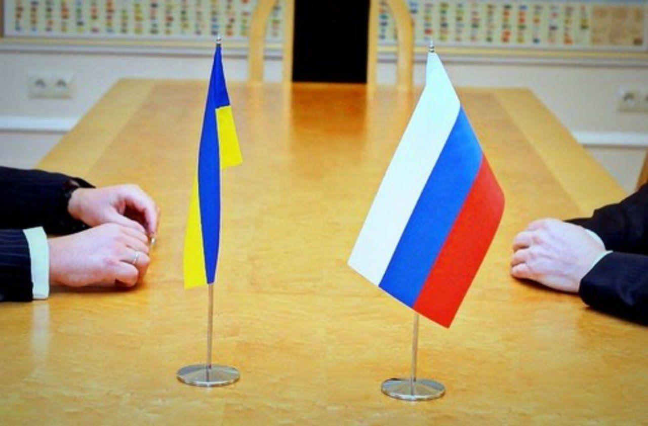 Украинский кабмин расторг соглашение с Россией о поставках вооружений