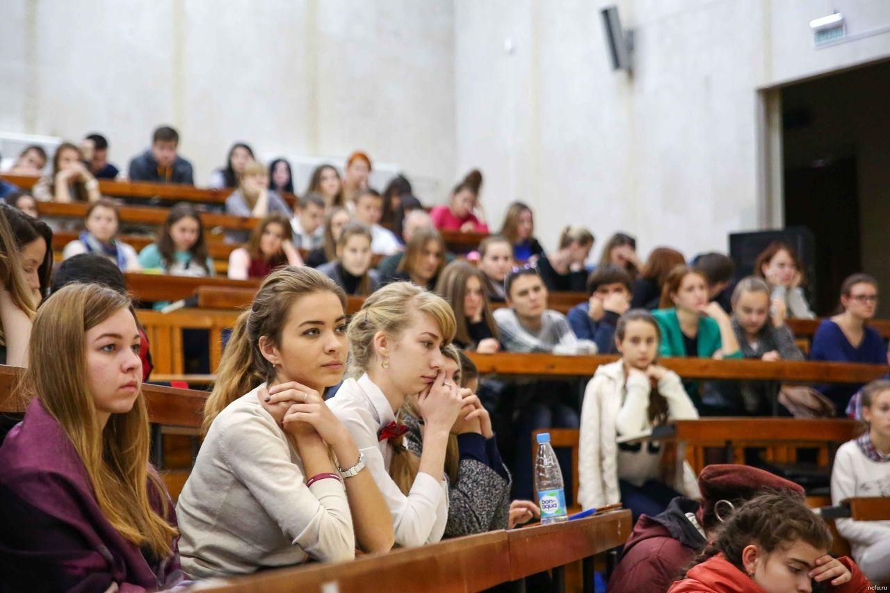 Высшее образование Беларуси и России: как остановить «утечку мозгов»